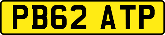 PB62ATP