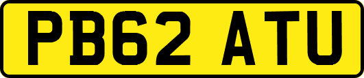 PB62ATU