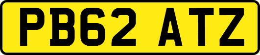PB62ATZ
