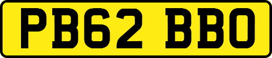 PB62BBO
