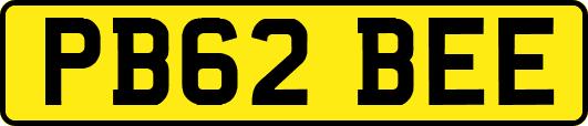 PB62BEE