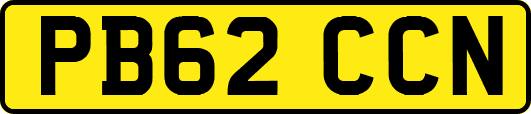 PB62CCN