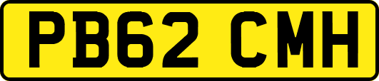 PB62CMH