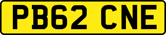 PB62CNE