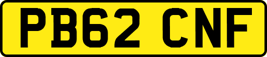 PB62CNF