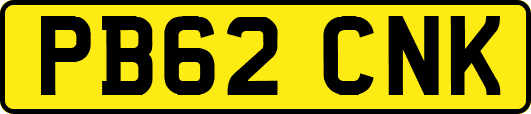 PB62CNK