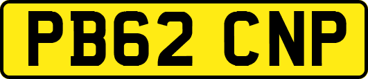 PB62CNP