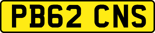 PB62CNS
