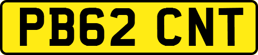PB62CNT