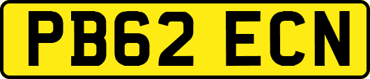 PB62ECN