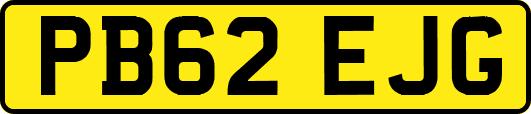 PB62EJG
