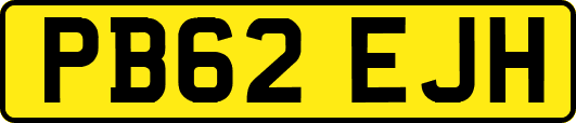 PB62EJH