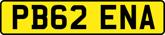 PB62ENA