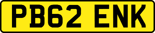PB62ENK