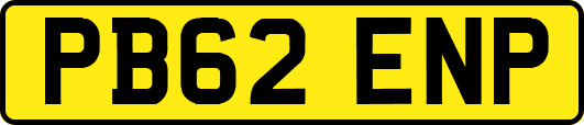 PB62ENP