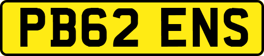 PB62ENS