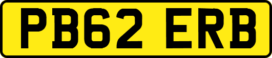 PB62ERB