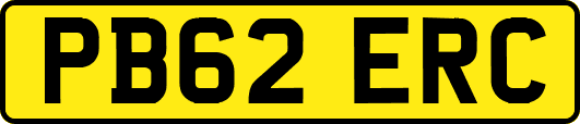 PB62ERC