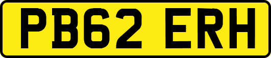 PB62ERH