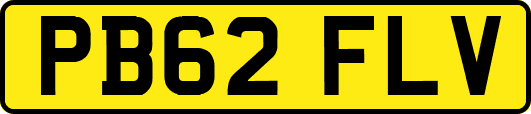 PB62FLV