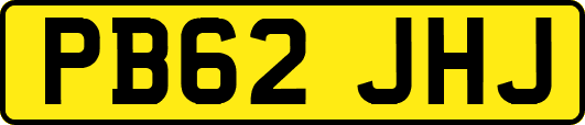 PB62JHJ