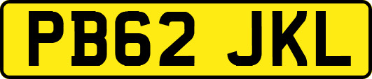 PB62JKL