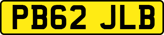 PB62JLB