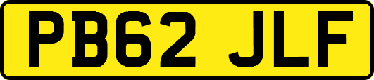 PB62JLF