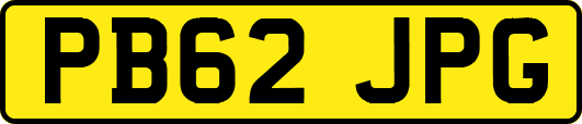 PB62JPG