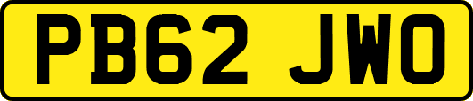 PB62JWO