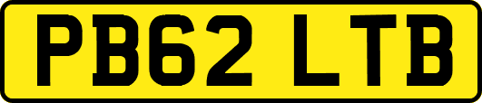 PB62LTB
