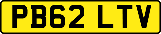 PB62LTV