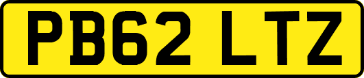 PB62LTZ