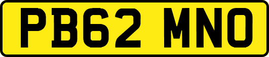 PB62MNO