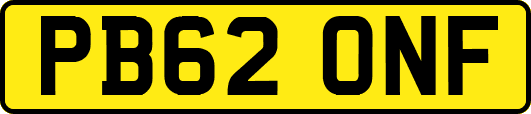 PB62ONF