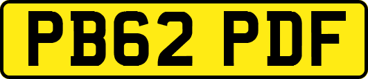 PB62PDF