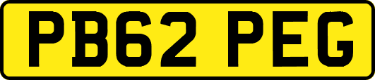 PB62PEG