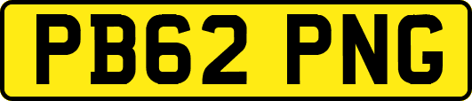 PB62PNG
