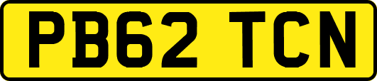 PB62TCN