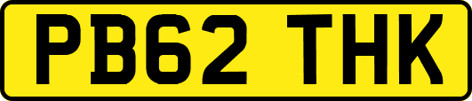 PB62THK