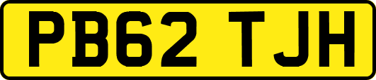 PB62TJH