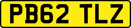 PB62TLZ