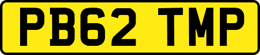 PB62TMP