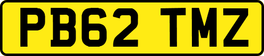 PB62TMZ
