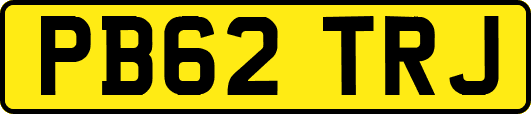 PB62TRJ