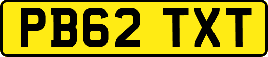 PB62TXT