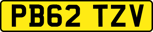 PB62TZV