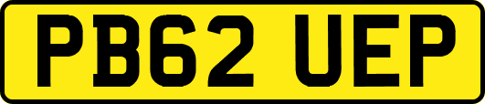 PB62UEP