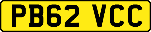 PB62VCC