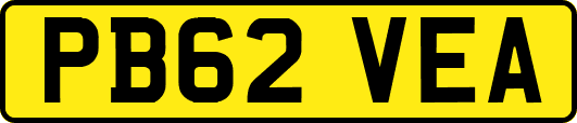 PB62VEA